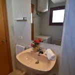 Rnet - Joncar Mar