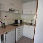 Rnet - Joncar Mar Appartement
