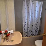 Appartement Rnet - Joncar Mar *