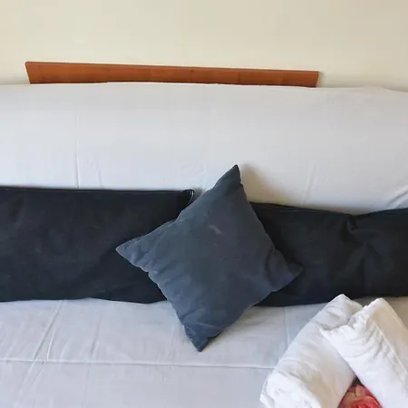 Apartament Rnet - Joncar Mar Roses